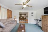 1600 Main Ext - Photo 12