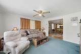 1600 Main Ext - Photo 13
