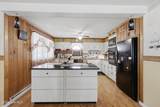 1600 Main Ext - Photo 14