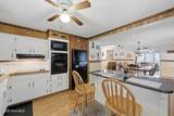 1600 Main Ext - Photo 15