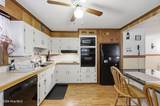 1600 Main Ext - Photo 16