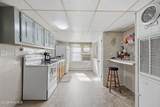 1600 Main Ext - Photo 17