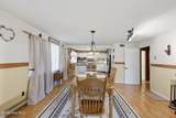 1600 Main Ext - Photo 18