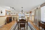 1600 Main Ext - Photo 19