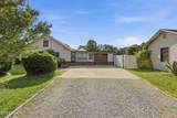 1600 Main Ext - Photo 2