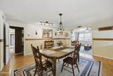 1600 Main Ext - Photo 20