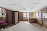 1600 Main Ext - Photo 21