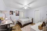 1600 Main Ext - Photo 22