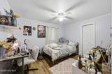 1600 Main Ext - Photo 23