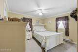 1600 Main Ext - Photo 24