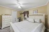 1600 Main Ext - Photo 25
