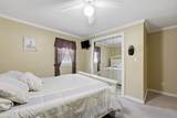 1600 Main Ext - Photo 26