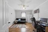 1600 Main Ext - Photo 27