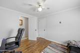 1600 Main Ext - Photo 28