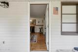 1600 Main Ext - Photo 3
