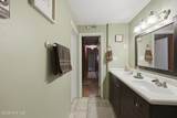 1600 Main Ext - Photo 30