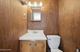 1600 Main Ext - Photo 31