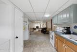 1600 Main Ext - Photo 32