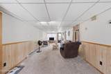 1600 Main Ext - Photo 33