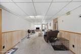 1600 Main Ext - Photo 34