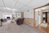 1600 Main Ext - Photo 35