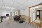 1600 Main Ext - Photo 36