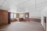 1600 Main Ext - Photo 37
