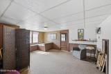 1600 Main Ext - Photo 38