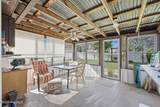 1600 Main Ext - Photo 39