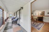 1600 Main Ext - Photo 40