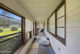 1600 Main Ext - Photo 41
