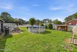 1600 Main Ext - Photo 42