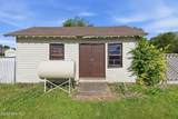 1600 Main Ext - Photo 43