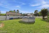 1600 Main Ext - Photo 5