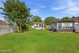 1600 Main Ext - Photo 7