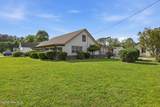 1600 Main Ext - Photo 8