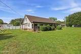 1600 Main Ext - Photo 9