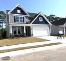 1129 Forest Bend Drive - Photo 1