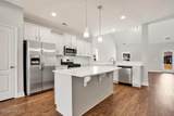 1129 Forest Bend Drive - Photo 10