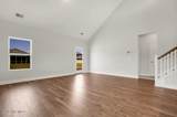 1129 Forest Bend Drive - Photo 11