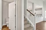 1129 Forest Bend Drive - Photo 12