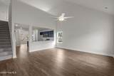 1129 Forest Bend Drive - Photo 14