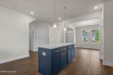 1129 Forest Bend Drive - Photo 16