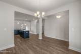 1129 Forest Bend Drive - Photo 18