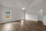 1129 Forest Bend Drive - Photo 19