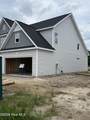 1129 Forest Bend Drive - Photo 2