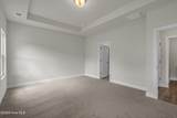 1129 Forest Bend Drive - Photo 20
