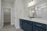 1129 Forest Bend Drive - Photo 21