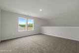 1129 Forest Bend Drive - Photo 22