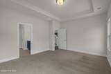 1129 Forest Bend Drive - Photo 23